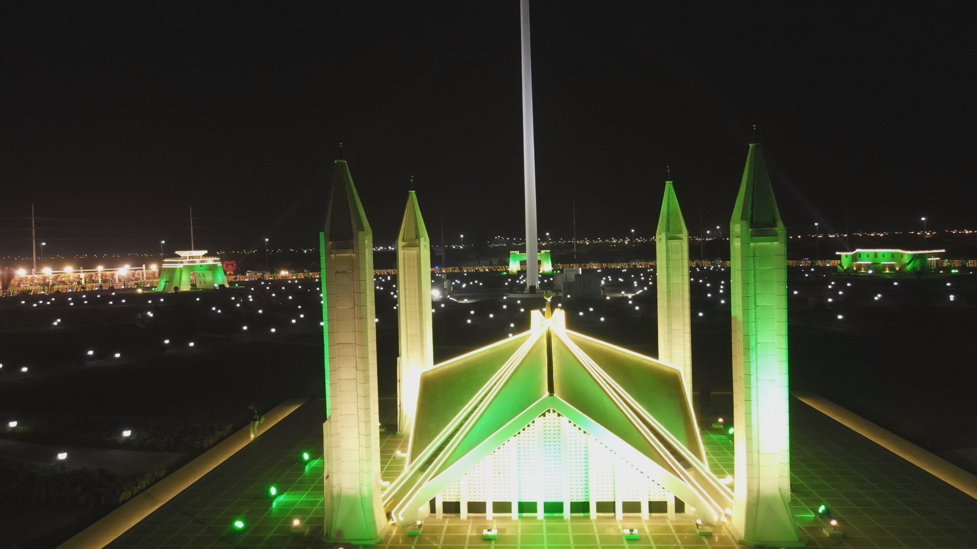 Top-View-of-PS-monuments---14-Aug-23---08