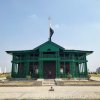 6 Iconic Monuments at Pakistan Square - DHA Multan