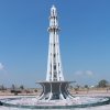 6 Iconic Monuments at Pakistan Square - DHA Multan