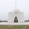 6 Iconic Monuments at Pakistan Square - DHA Multan