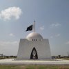 6 Iconic Monuments at Pakistan Square - DHA Multan