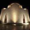 6 Iconic Monuments at Pakistan Square - DHA Multan