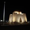 6 Iconic Monuments at Pakistan Square - DHA Multan