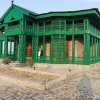 6 Iconic Monuments at Pakistan Square - DHA Multan
