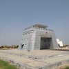 6 Iconic Monuments at Pakistan Square - DHA Multan