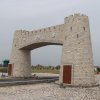 6 Iconic Monuments at Pakistan Square - DHA Multan