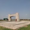 6 Iconic Monuments at Pakistan Square - DHA Multan