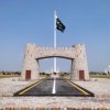 6 Iconic Monuments at Pakistan Square - DHA Multan