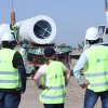 6 Iconic Monuments at Pakistan Square - DHA Multan