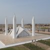 6 Iconic Monuments at Pakistan Square - DHA Multan