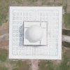 6 Iconic Monuments at Pakistan Square - DHA Multan