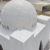 6 Iconic Monuments at Pakistan Square - DHA Multan