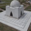 6 Iconic Monuments at Pakistan Square - DHA Multan