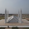 6 Iconic Monuments at Pakistan Square - DHA Multan