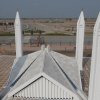 6 Iconic Monuments at Pakistan Square - DHA Multan
