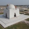 6 Iconic Monuments at Pakistan Square - DHA Multan