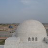 6 Iconic Monuments at Pakistan Square - DHA Multan