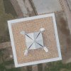 6 Iconic Monuments at Pakistan Square - DHA Multan