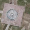 6 Iconic Monuments at Pakistan Square - DHA Multan