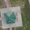6 Iconic Monuments at Pakistan Square - DHA Multan