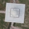 6 Iconic Monuments at Pakistan Square - DHA Multan