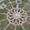 6 Iconic Monuments at Pakistan Square - DHA Multan