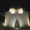 6 Iconic Monuments at Pakistan Square - DHA Multan