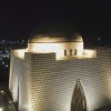 6 Iconic Monuments at Pakistan Square - DHA Multan