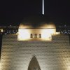 6 Iconic Monuments at Pakistan Square - DHA Multan