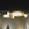 6 Iconic Monuments at Pakistan Square - DHA Multan