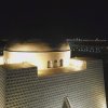 6 Iconic Monuments at Pakistan Square - DHA Multan