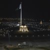 6 Iconic Monuments at Pakistan Square - DHA Multan