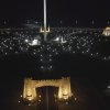 6 Iconic Monuments at Pakistan Square - DHA Multan