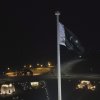 6 Iconic Monuments at Pakistan Square - DHA Multan