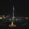 6 Iconic Monuments at Pakistan Square - DHA Multan