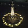 6 Iconic Monuments at Pakistan Square - DHA Multan