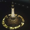 6 Iconic Monuments at Pakistan Square - DHA Multan