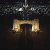 6 Iconic Monuments at Pakistan Square - DHA Multan