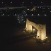6 Iconic Monuments at Pakistan Square - DHA Multan