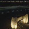 6 Iconic Monuments at Pakistan Square - DHA Multan