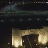 6 Iconic Monuments at Pakistan Square - DHA Multan