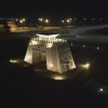 6 Iconic Monuments at Pakistan Square - DHA Multan