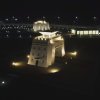6 Iconic Monuments at Pakistan Square - DHA Multan