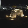 6 Iconic Monuments at Pakistan Square - DHA Multan
