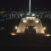 6 Iconic Monuments at Pakistan Square - DHA Multan