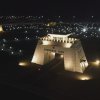 6 Iconic Monuments at Pakistan Square - DHA Multan