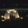 6 Iconic Monuments at Pakistan Square - DHA Multan