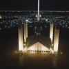 6 Iconic Monuments at Pakistan Square - DHA Multan
