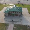 6 Iconic Monuments at Pakistan Square - DHA Multan