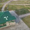 6 Iconic Monuments at Pakistan Square - DHA Multan
